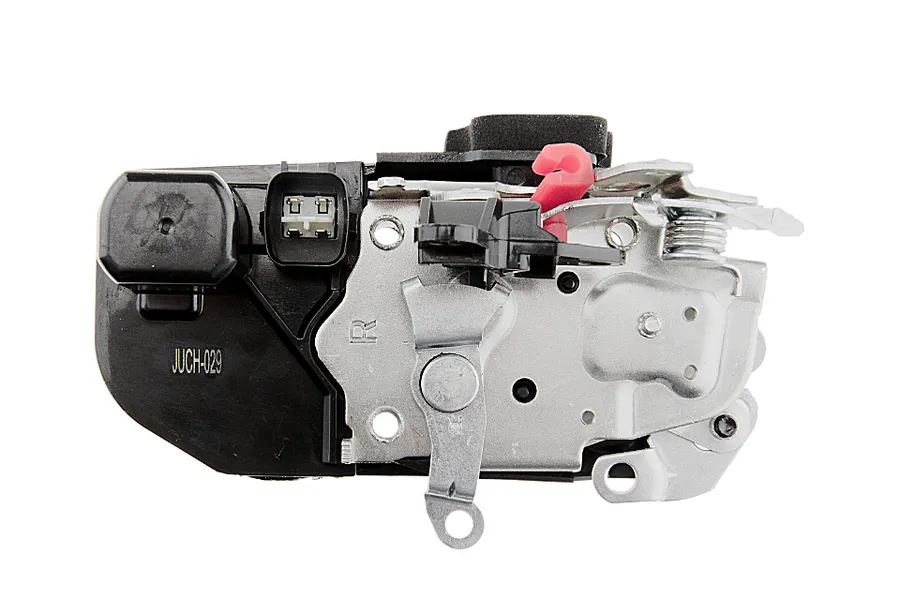 This part match OEM code: 55276790AF