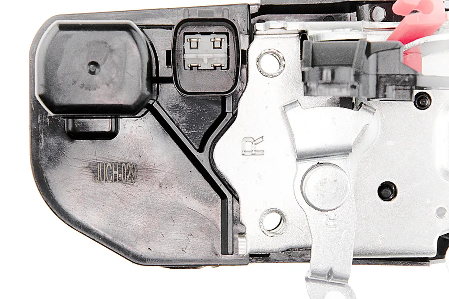 This part match OEM code: 55276790AG