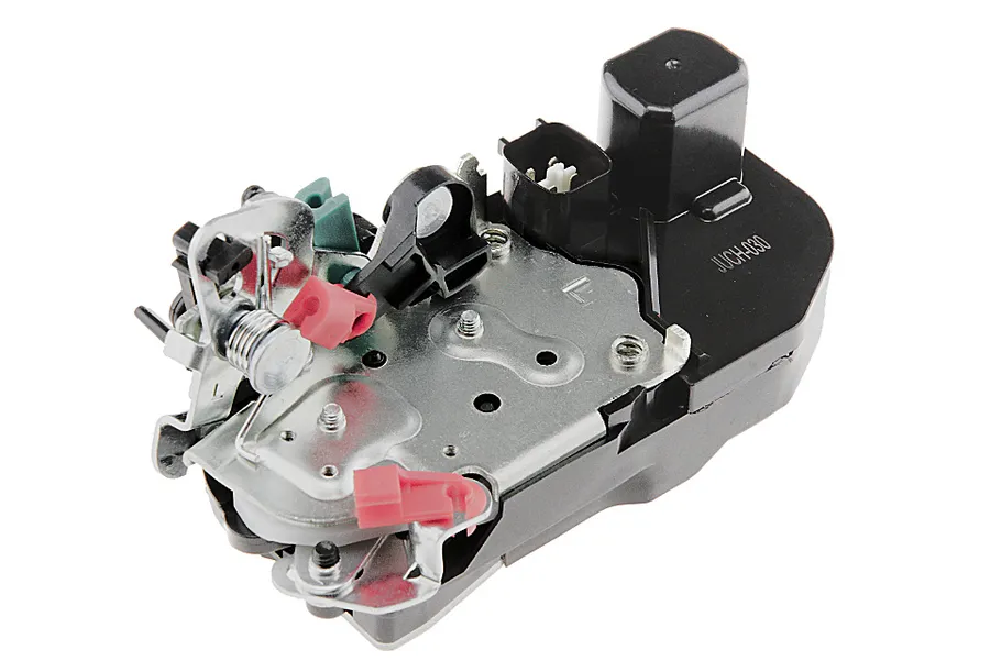 OEM код товара: 55276795AC