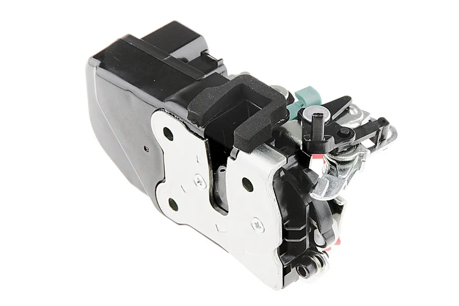 OEM код товара: 55276795AB