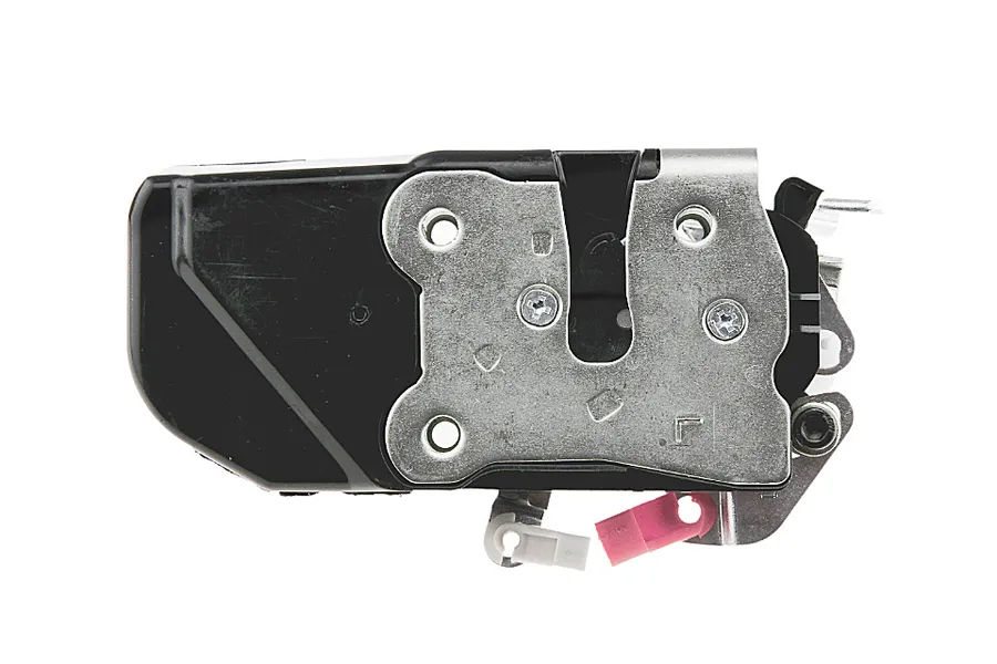 Prekė atitinka OEM kodą: 4894267AD