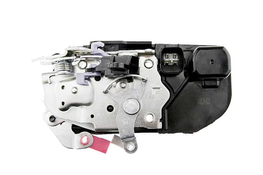 Prekė atitinka OEM kodą: 4894267AE