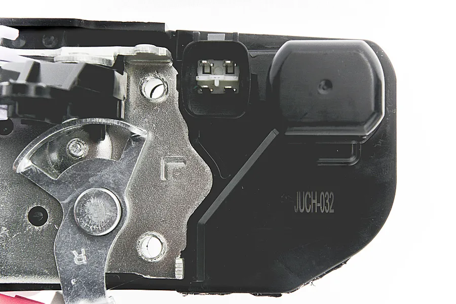 Prekė atitinka OEM kodą: 4894267AF