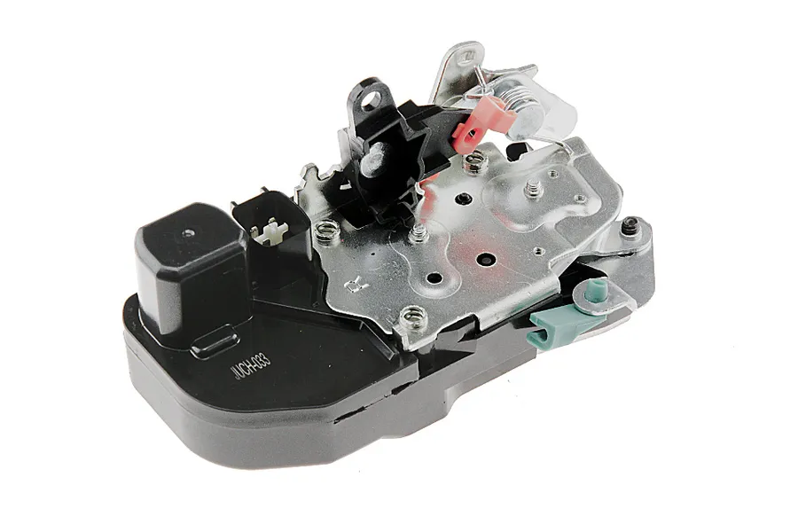 Prekė atitinka OEM kodą: 4894266AB