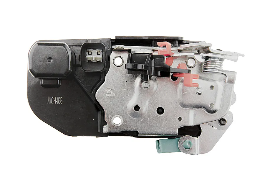 Prekė atitinka OEM kodą: 4894266AE