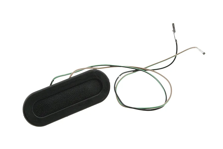 OEM код товара: 05080529AD