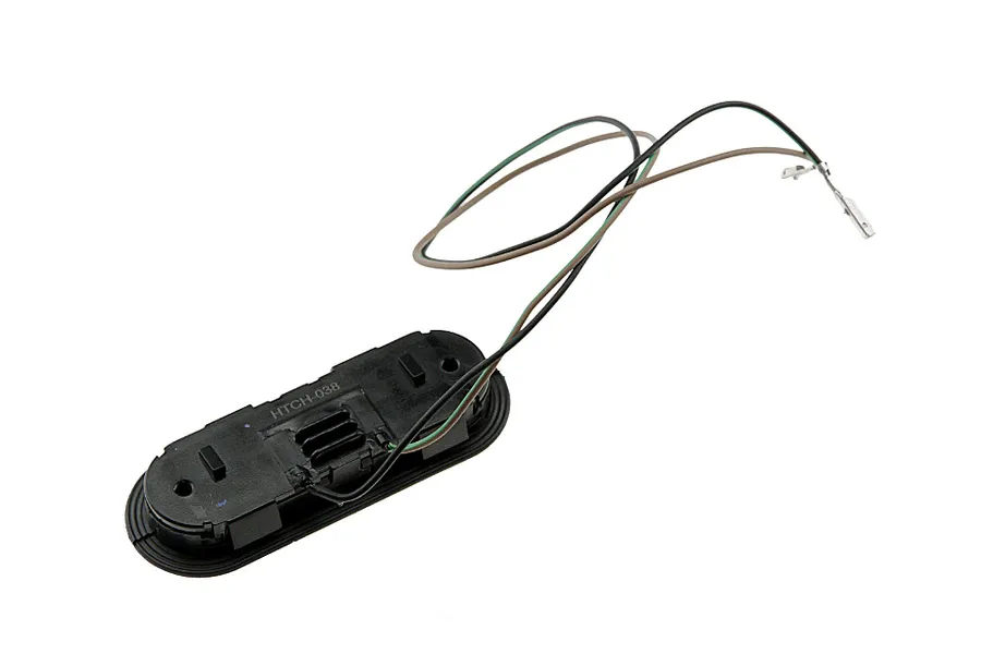OEM код товара: 5080529AD