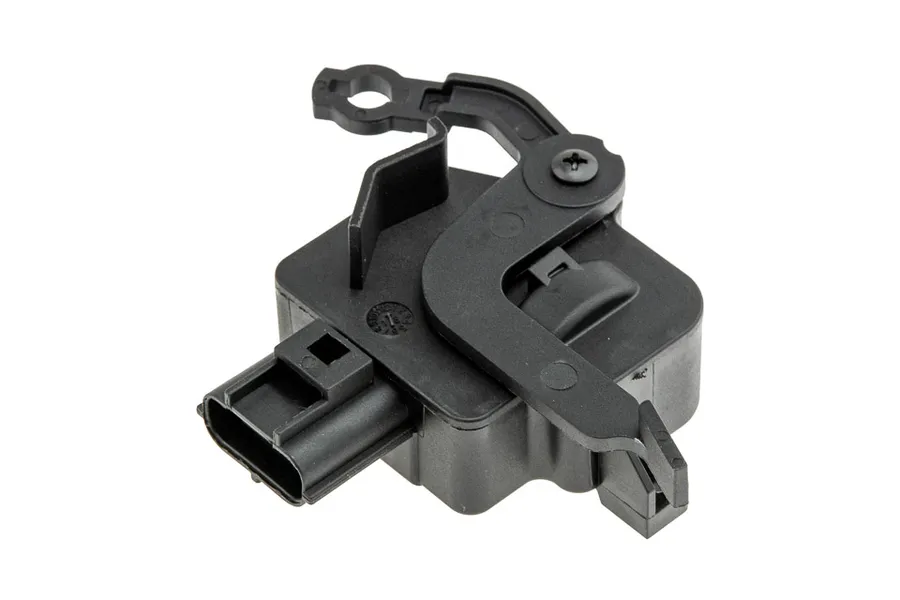 Prekė atitinka OEM kodą: 5018479AB