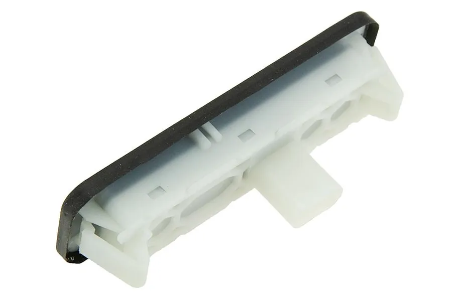 Prekė atitinka OEM kodą: 52052778