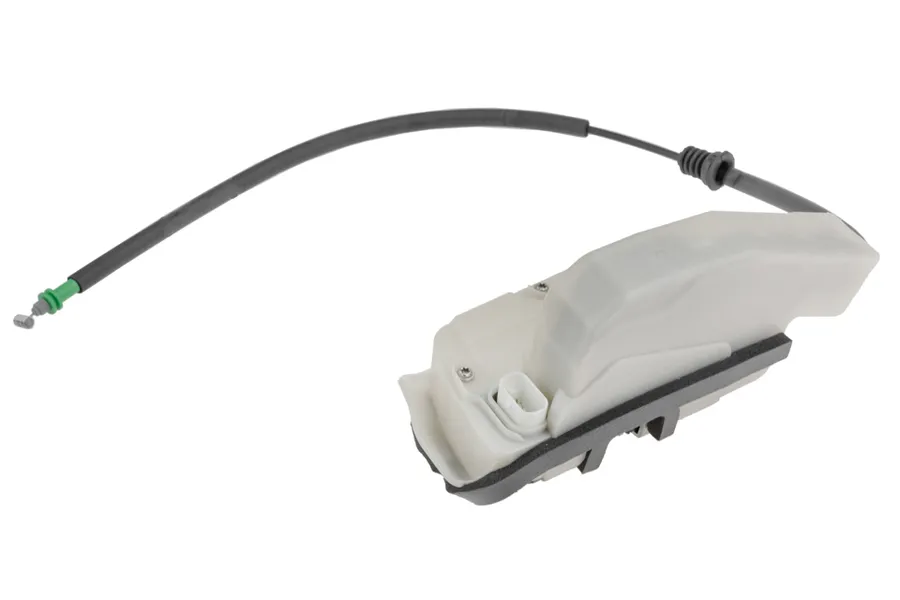 This part match OEM code: 1068964-00-K