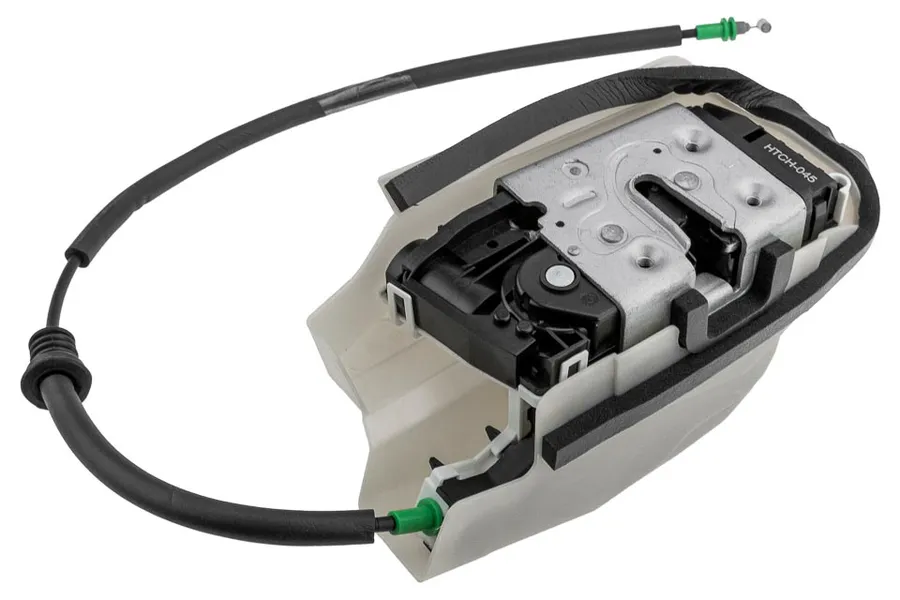 This part match OEM code: 1068964-00-H