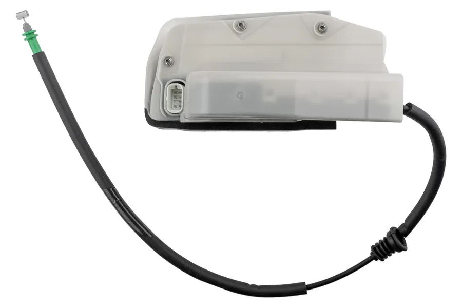 This part match OEM code: 1500672-00-B