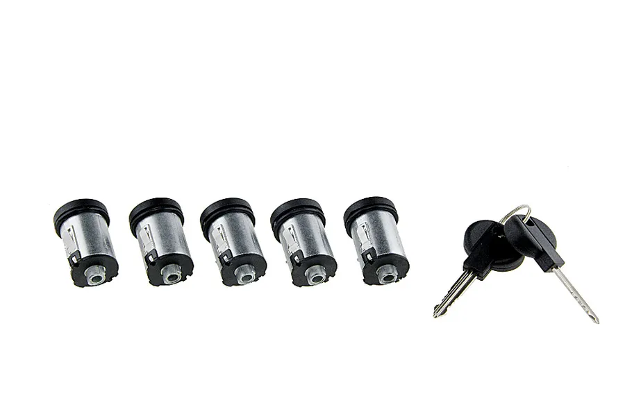 This part match OEM code: 4162-C9