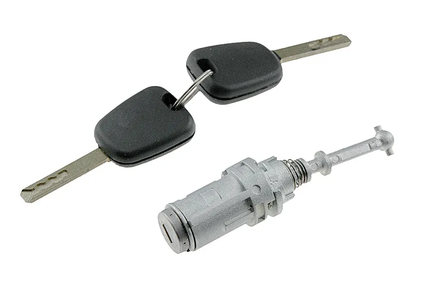 Prekė atitinka OEM kodą: 9170-T5