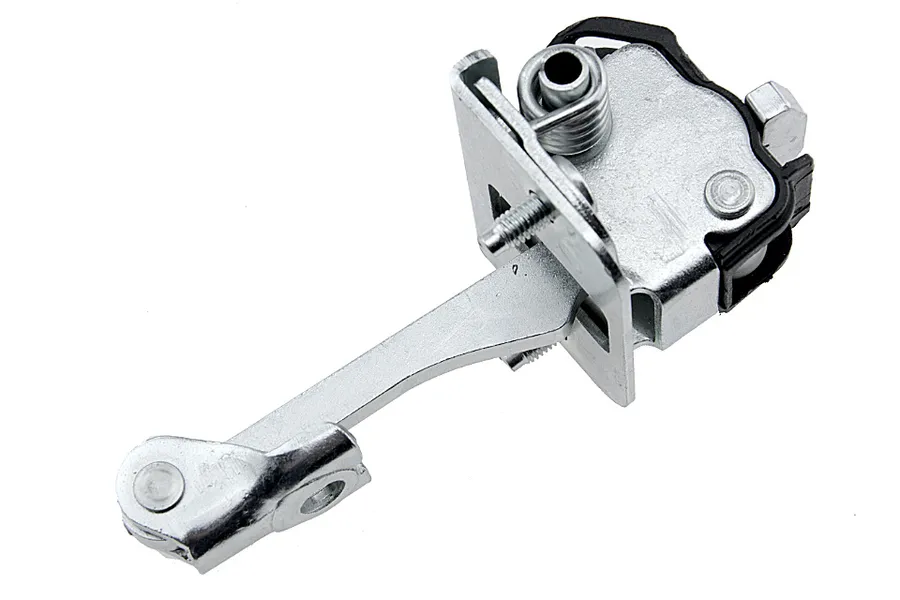 Prekė atitinka OEM kodą: 9181.P2