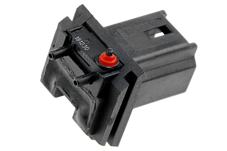 OEM код товара: 6554.V5
