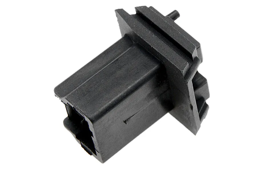OEM код товара: 6554V5