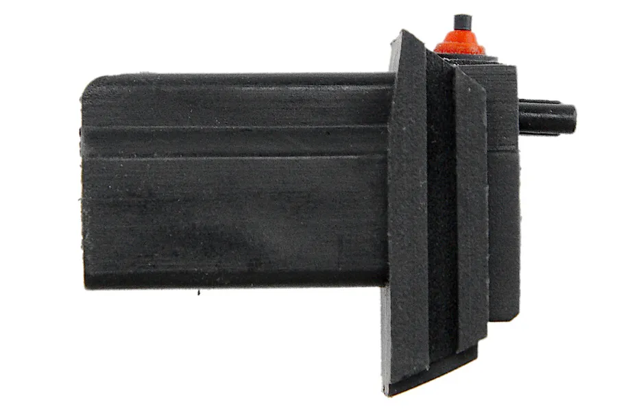 OEM код товара: 6554 V5