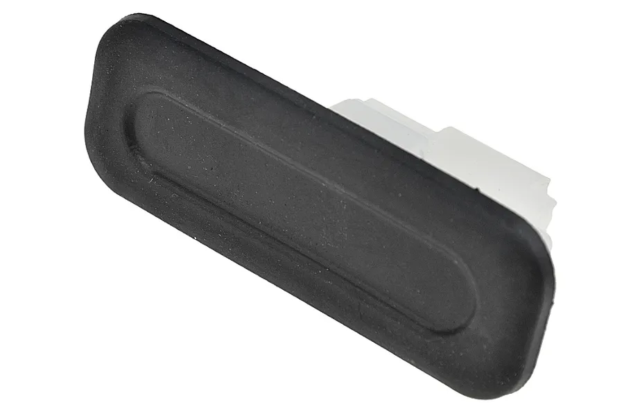 This part match OEM code: 6490R3