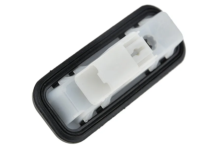 This part match OEM code: 6490R3