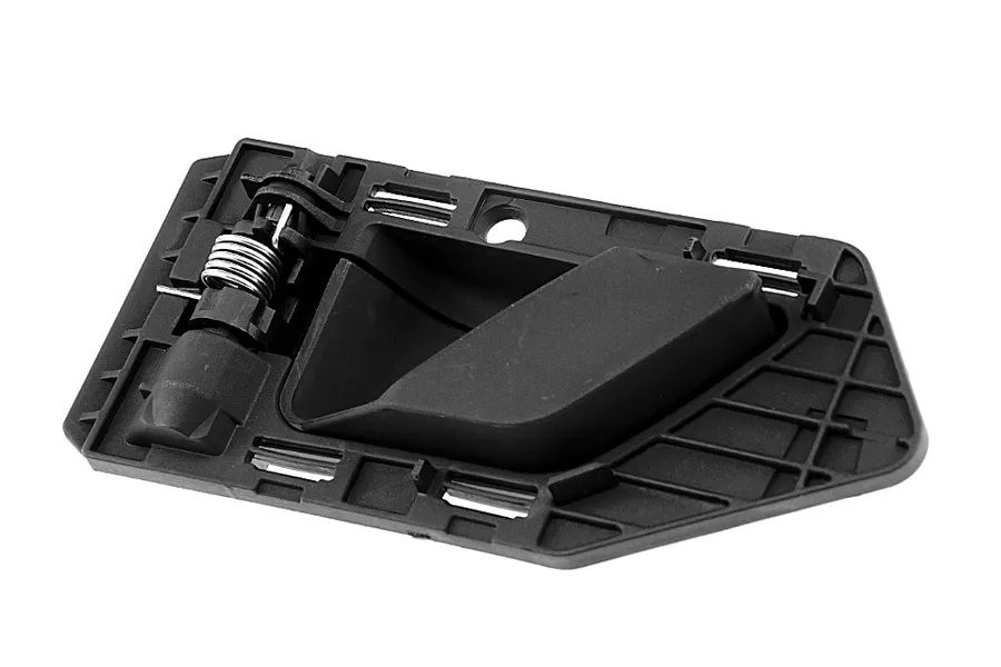 This part match OEM code: 914394