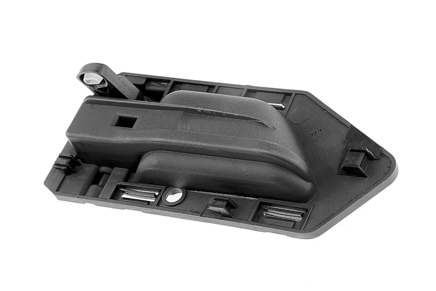 This part match OEM code: 9119C6