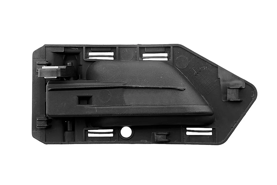 This part match OEM code: 914394