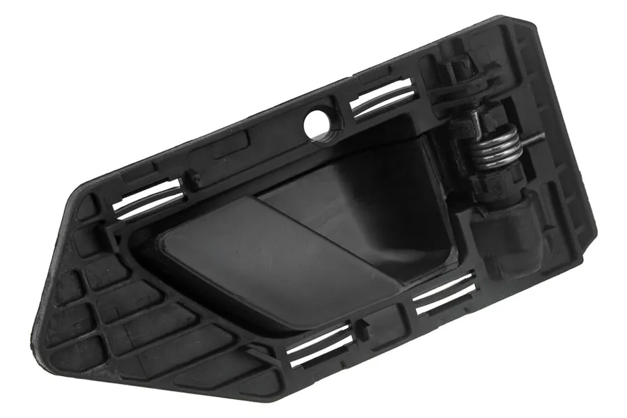 Prekė atitinka OEM kodą: 9119C7
