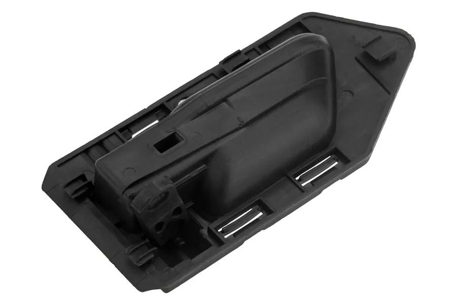 Prekė atitinka OEM kodą: 914395