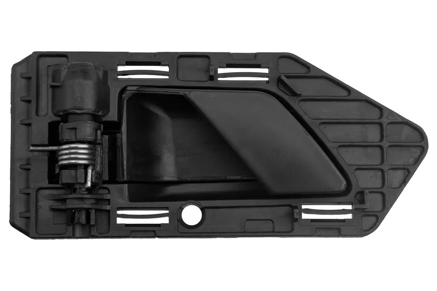 Prekė atitinka OEM kodą: 914395