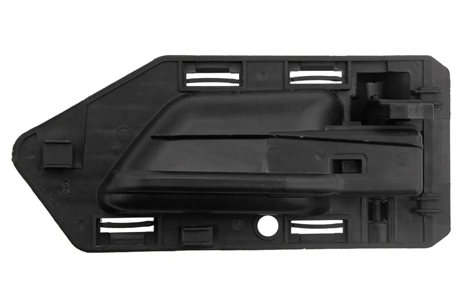 Prekė atitinka OEM kodą: 9119C7