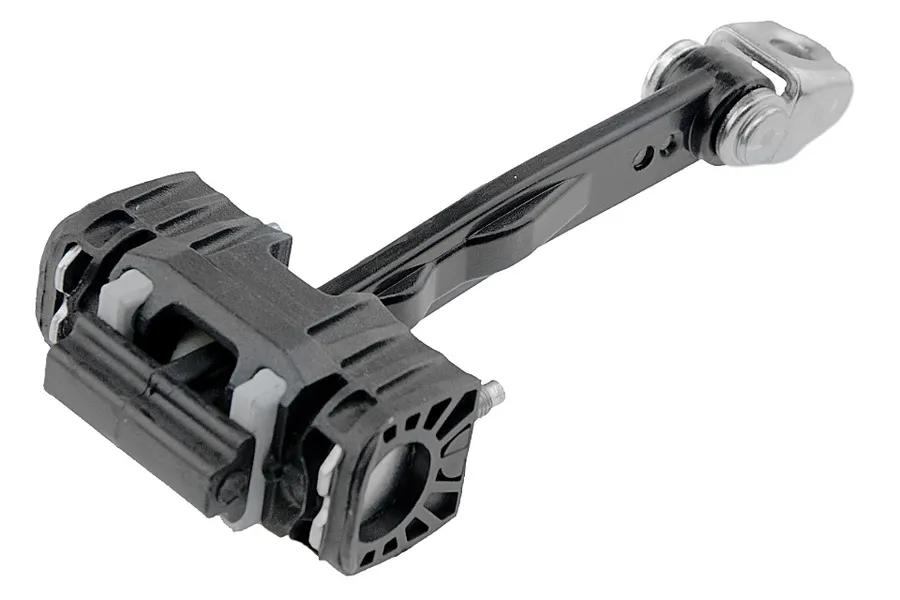 Prekė atitinka OEM kodą: 9181H9