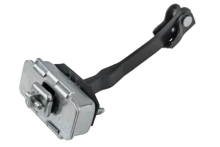 This part match OEM code: 9801672580