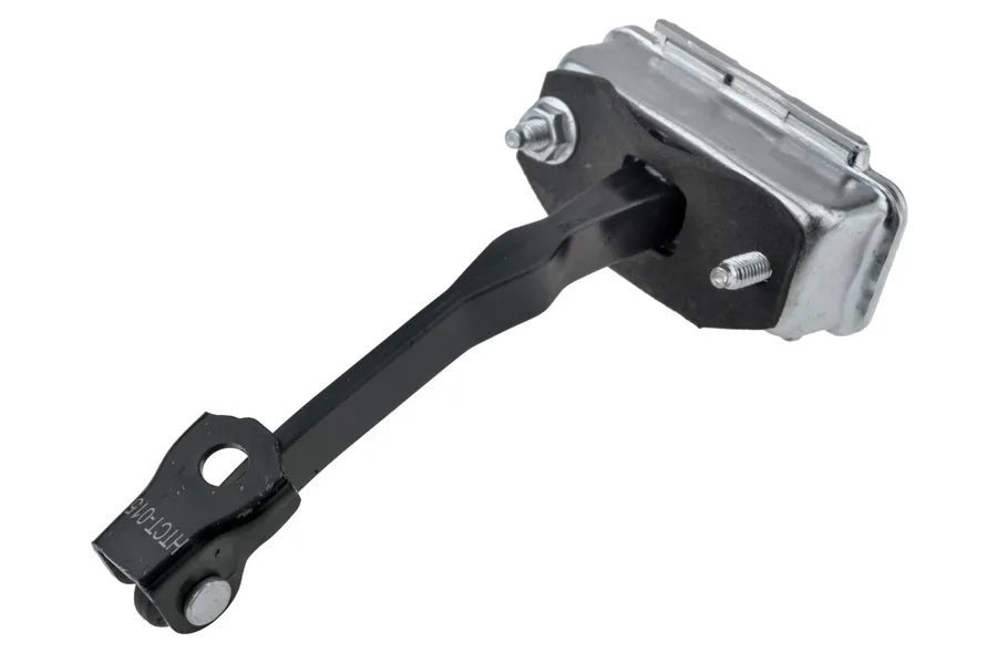 This part match OEM code: 9181H7