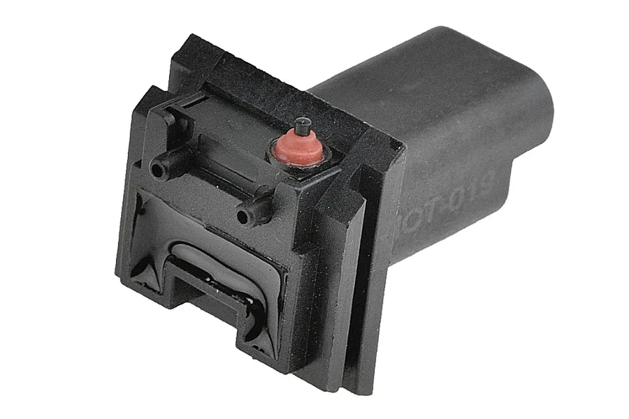 OEM код товара: 6554.ZZ