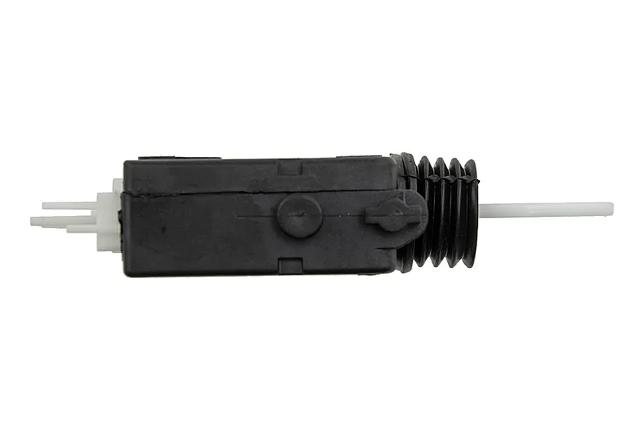 OEM код товара: 6615-03