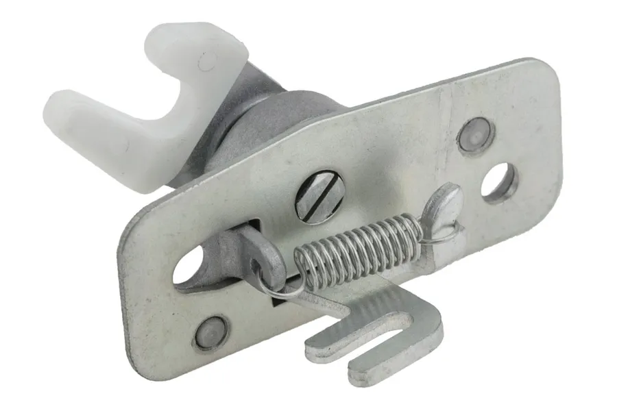 This part match OEM code: 8726.83