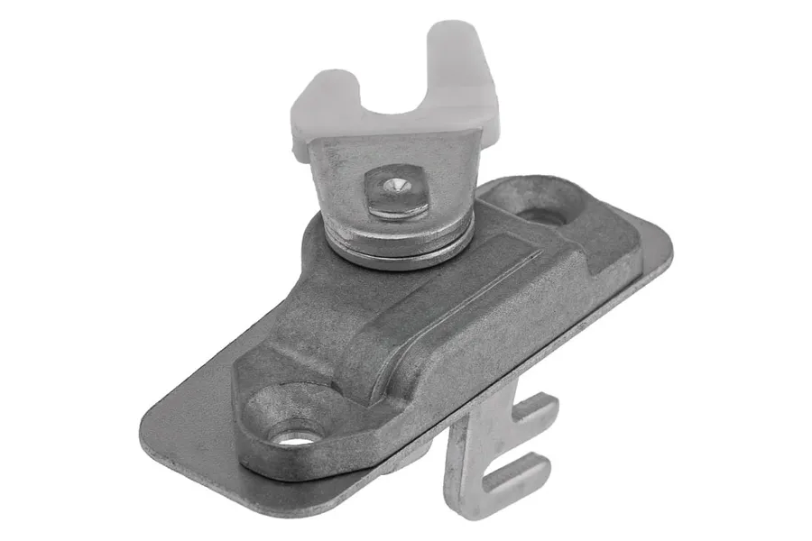 This part match OEM code: 8726.83