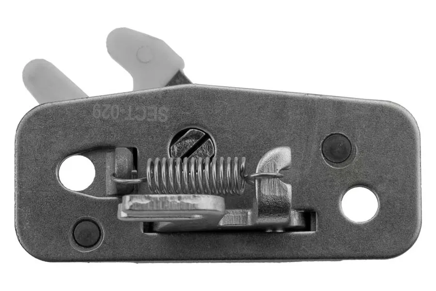This part match OEM code: 872683