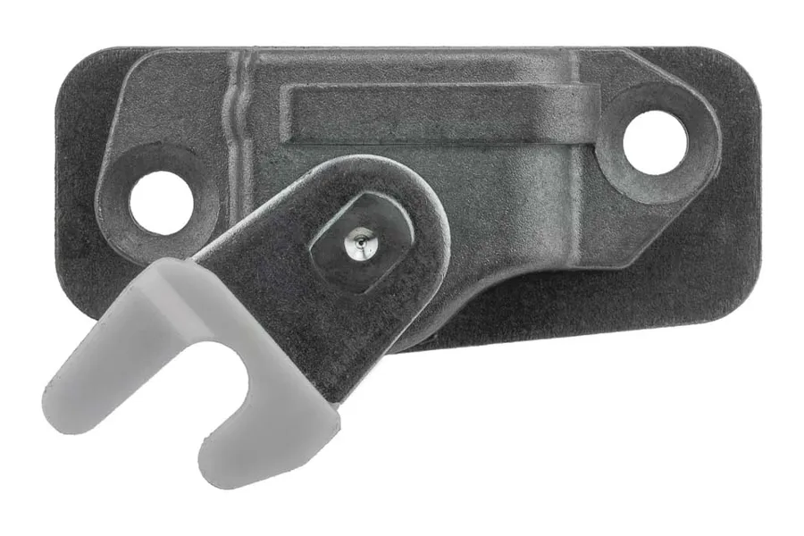 This part match OEM code: 1310595080