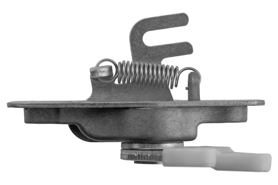 This part match OEM code: 3800960