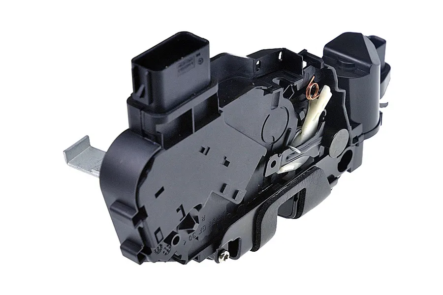 OEM код товара: 7S7AA21812FC