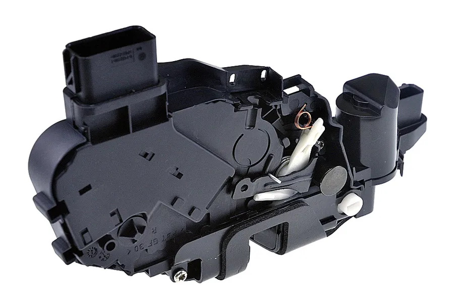 OEM код товара: 7S7AA26412GC