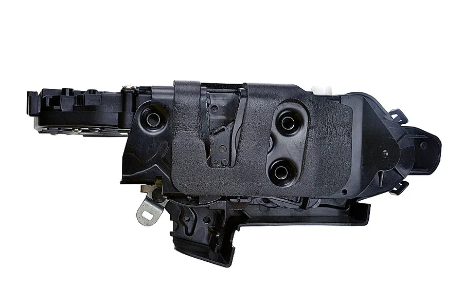 OEM код товара: 1791402