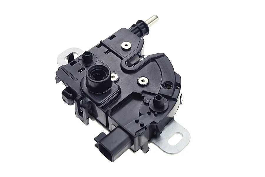 OEM код товара: 3M5-116700-BC
