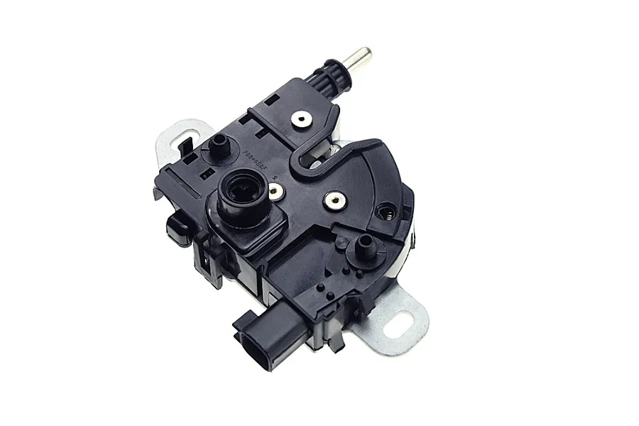 Prekės atitinka OEM kodą: 3M5116700AB