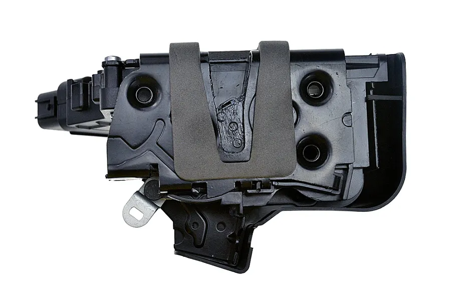 Prekės atitinka OEM kodą: 3M5A-R21812-AM