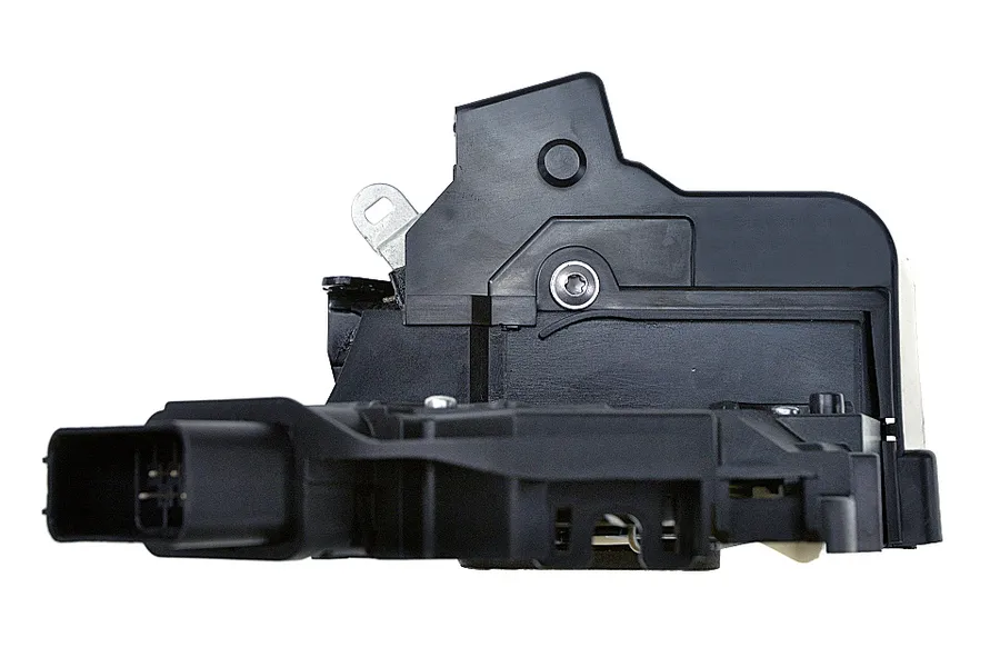 Prekės atitinka OEM kodą: 3M5A-R21812-AL