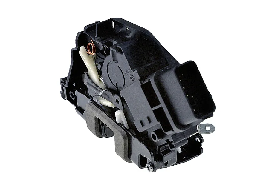 OEM код товара: 1383048