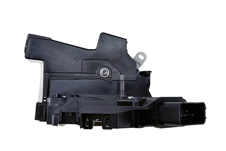 OEM код товара: 4976083